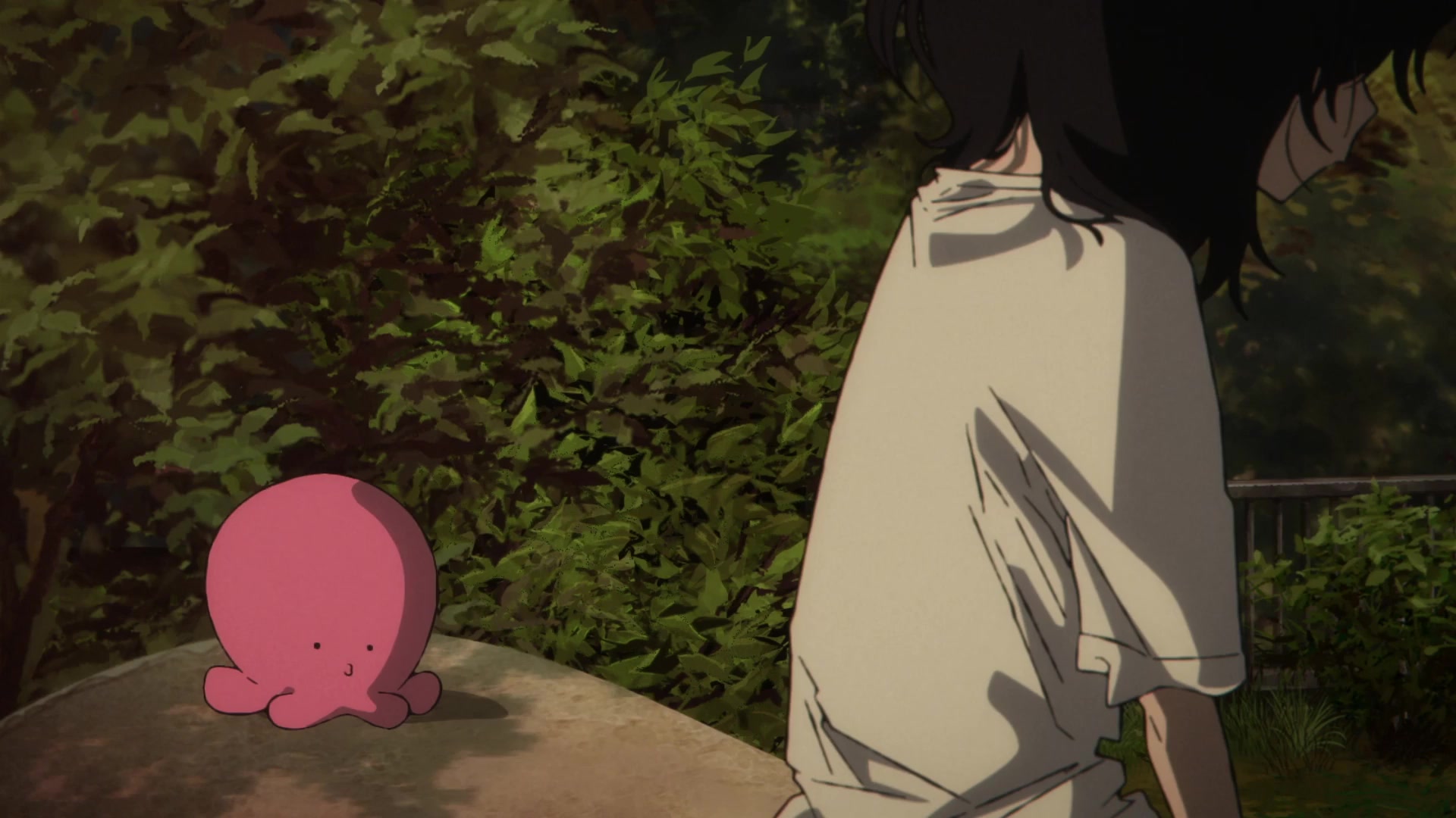 [Tsukyio Editing Resources] Takopi's Original Sin - 383.mp4